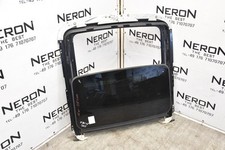 Mercedes x164 w251 gebraucht kaufen  Ottersberg