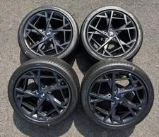 New 2025 hyundai for sale  Essex