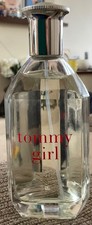 New tommy hilfiger for sale  SHREWSBURY