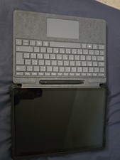 Surface pro 256gb usato  Zagarise