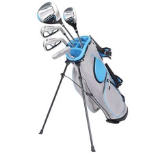 Finchley kids golf for sale  Atlanta