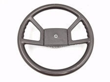 Volante 182308280 lancia usato  Bagnoli di Sopra