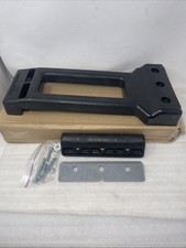 Pallet dawg protect for sale  Woodruff