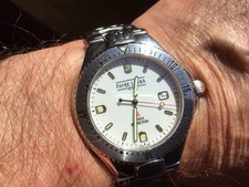 Favre leuba new gebraucht kaufen  Recklinghausen