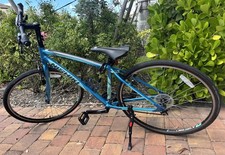 Nishiki manitoba hybrid for sale  Port Saint Lucie
