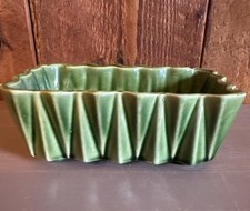 Vintage upco green for sale  Tiverton