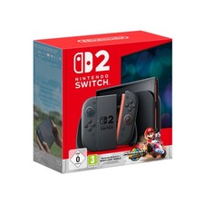 Nintendo switch console for sale  BRACKNELL