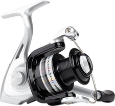 Mulinello spinning mach usato  Roma