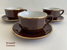 Apilco nescafe cappuccino for sale  ASHFORD