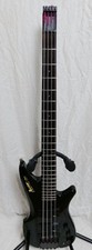 Ibanez axstar headless d'occasion  Expédié en Belgium