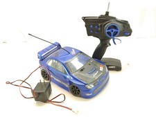 Rare team associated for sale  Seymour