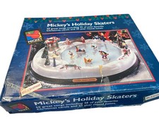 Disney mr. christmas for sale  Greensboro