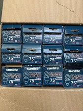 Pack black light for sale  Midland