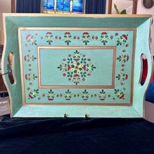 Vintage pier green for sale  New Haven