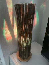 Multi coloured led for sale  RYDE