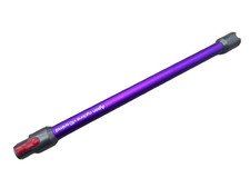V10 animal wand for sale  COALVILLE