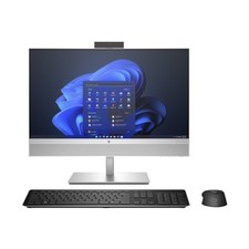 Eliteone 840 touchscreen for sale  STRANRAER