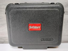 Selmer plastic clarinet for sale  Charlotte