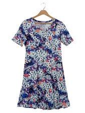 Green cotton damen gebraucht kaufen  Deutschland