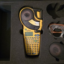 Brady idxpert handheld for sale  Richland