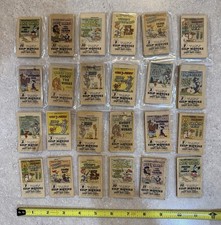 Vintage grape nuts for sale  Coralville