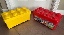 Lot red yellow for sale  Punta Gorda