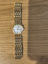 Raymond fidelio 4702 gebraucht kaufen  Quickborn
