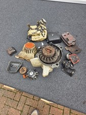 Stihl mix parts for sale  WATERLOOVILLE