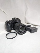 Fuji finepix s200 usato  Spedire a Italy