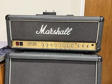 1987 jcm 800 for sale  Waterloo