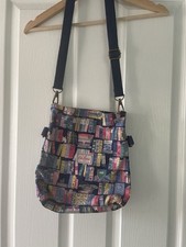 Cath kidston small for sale  COWES