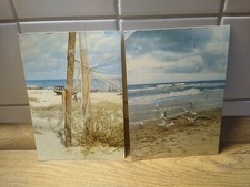 Ddr stsee karten gebraucht kaufen  Berlin