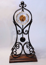 Miller style vercelli for sale  Newtown