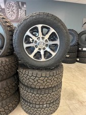Set ram 2500 for sale  Douglas