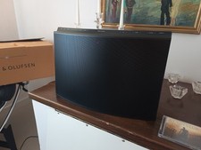 Beosound type 2581 usato  Aprilia