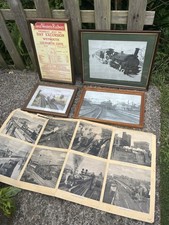 Gwr great western for sale  FALMOUTH