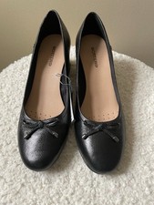 Bottero womens leather for sale  BRISTOL