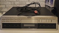 Revox b126 high gebraucht kaufen  Mannheim