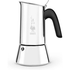 Bialetti new venus gebraucht kaufen  Bebra