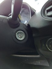 Ignition barrel ford for sale  DONCASTER