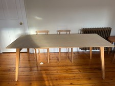 Unto last designer for sale Unto last designer for sale  EDINBURGH