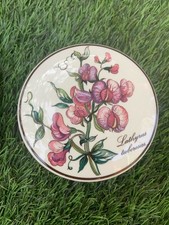Villeroy and boch d'occasion  Expédié en Belgium