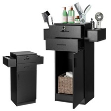Beauty salon storage for sale  IPSWICH