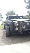 rover p5 for sale rover p5 for sale HAVERFORDWEST