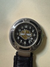 Harley davidson caribiner for sale  Polk City