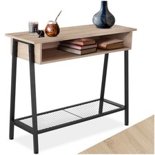 Table console tralee d'occasion  Rognac
