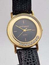 Old england diamond for sale  SLOUGH