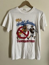 Vintage 1984 series for sale Vintage 1984 series for sale  Lancaster