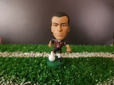 Corinthian prostars rivaldo usato  Pozzuoli