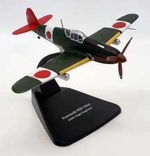 Oxford diecast scale for sale  WATERLOOVILLE